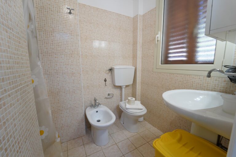 Tenuta Atena