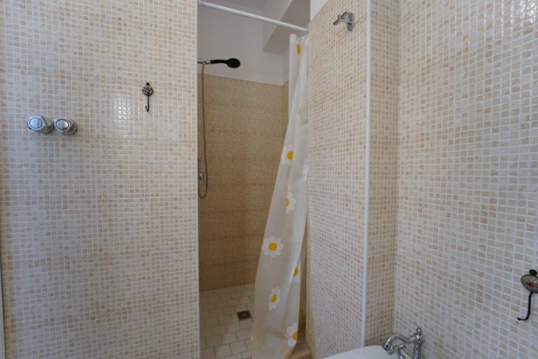 Tenuta Atena