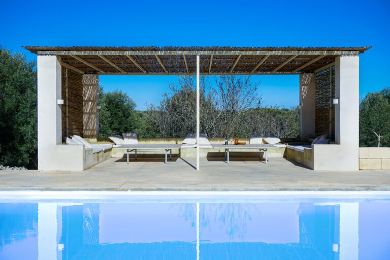Villa Artemide