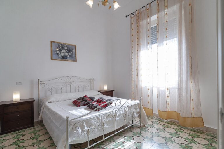 Casa estilo espanol