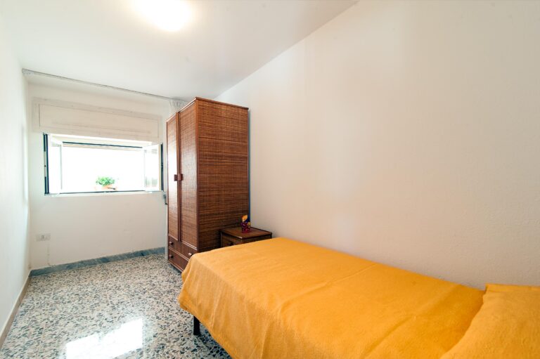 Villa Gregory