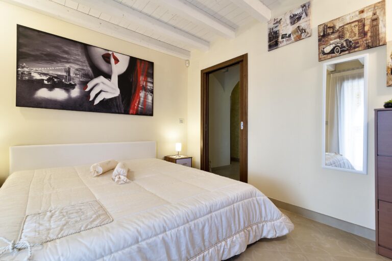 Meadow luxury villa