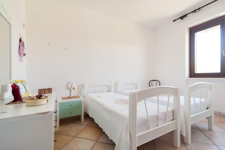 Villa Rose