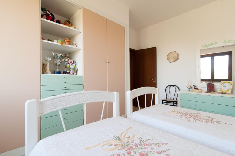 Villa Rose