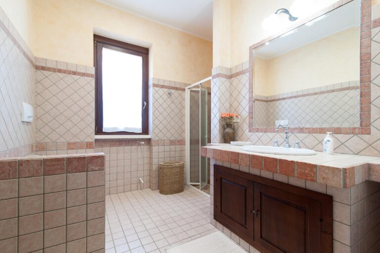 Villa Rose