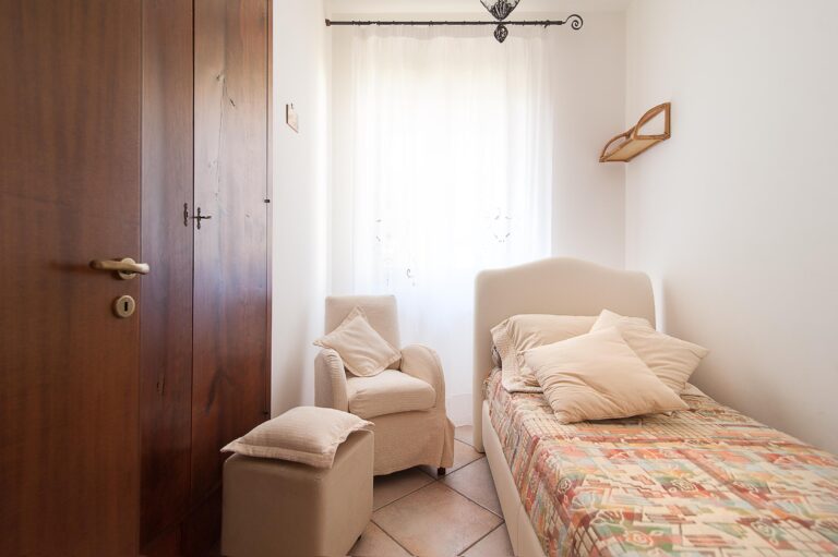 Villa Rose