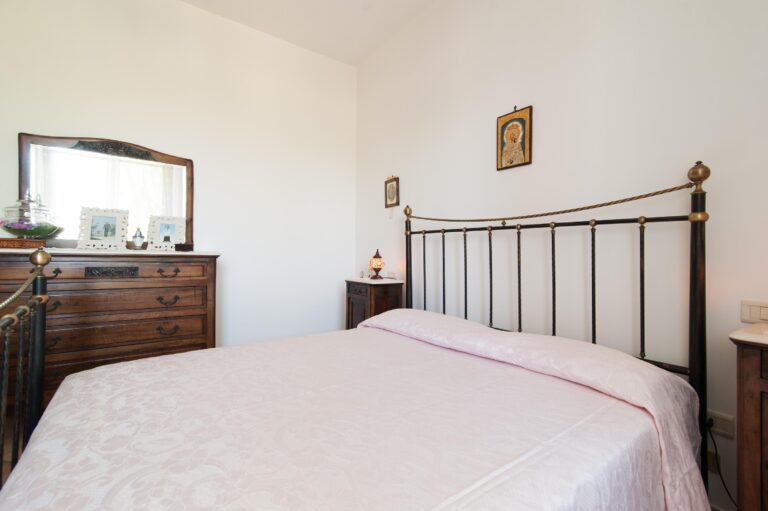 Villa Rose