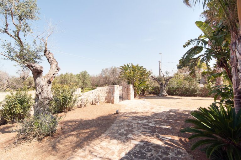 Villa Rose