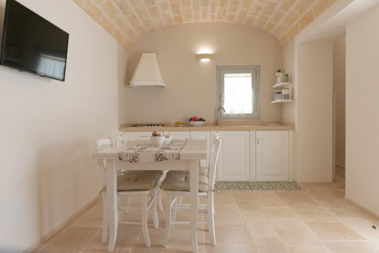 Trullo Dei Ricordi