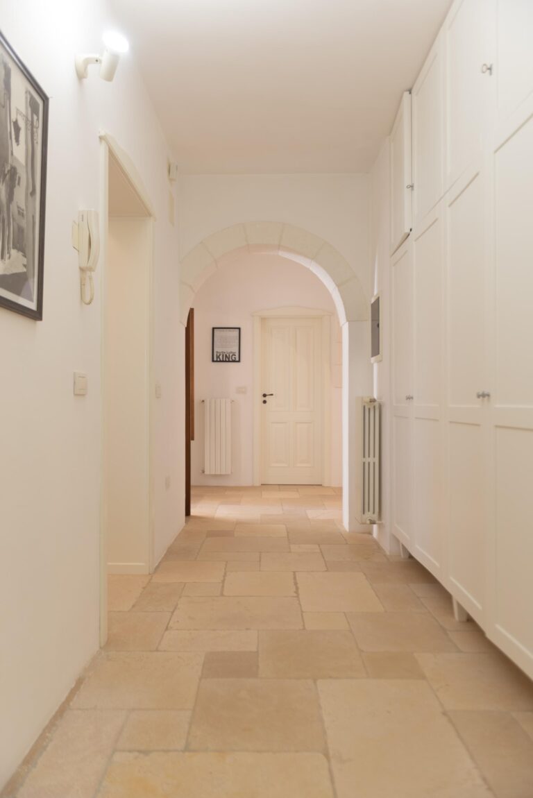 Trulli della Tranquillità