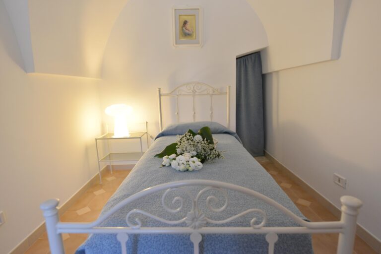 Villa Delle Meraviglie