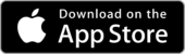 Download BuenaOnda on the AppStore