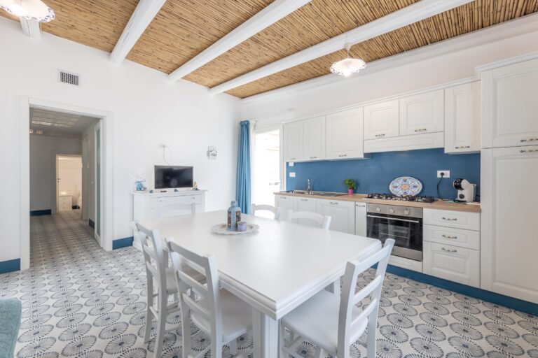 Villa Don Carmine