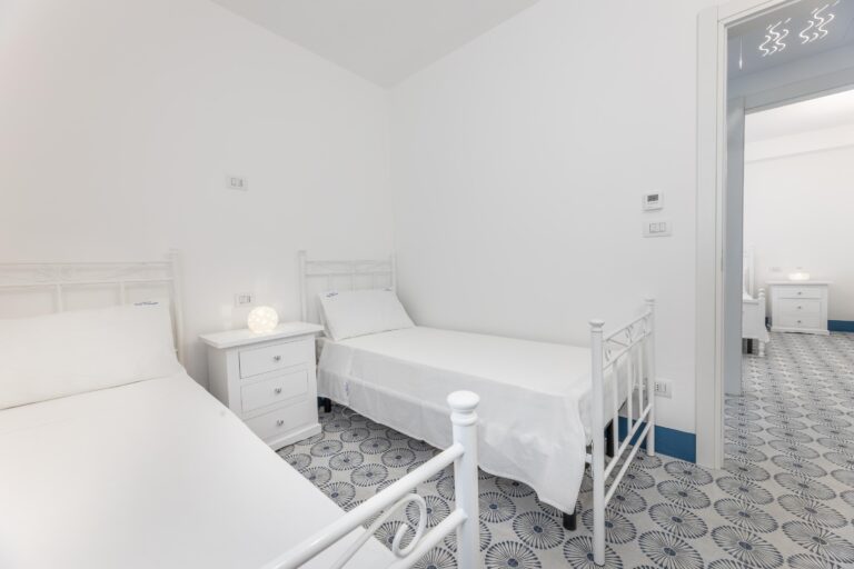 Villa Don Carmine