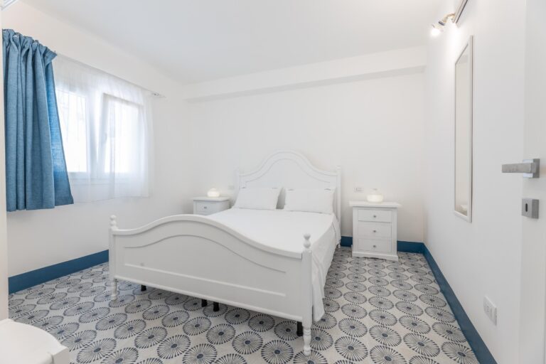 Villa Don Carmine