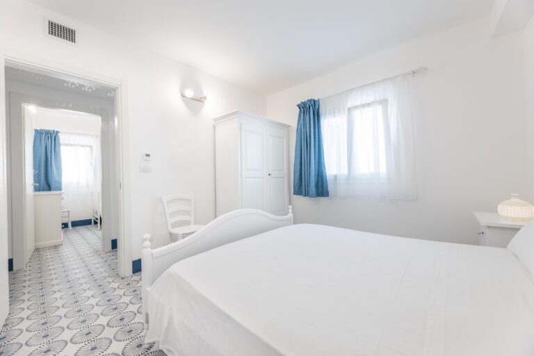 Villa Don Carmine