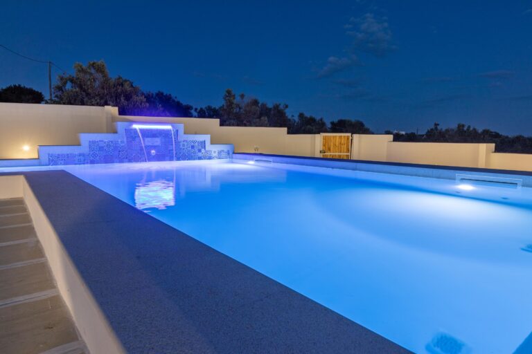 Villa Don Carmine