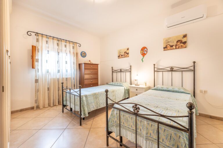 Villa Dania