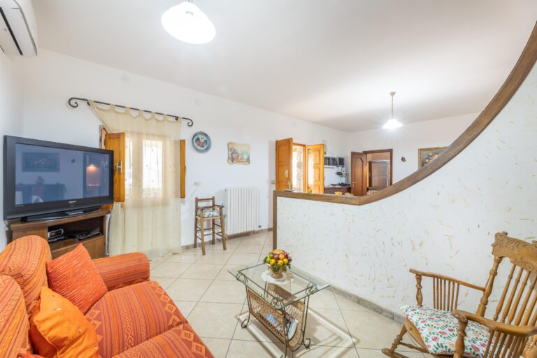Villa Dania