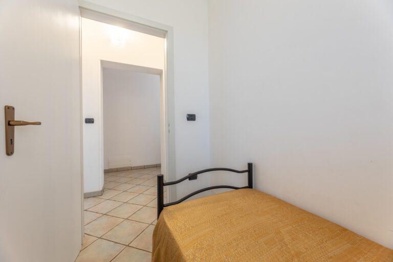 Villa Estro del Sud