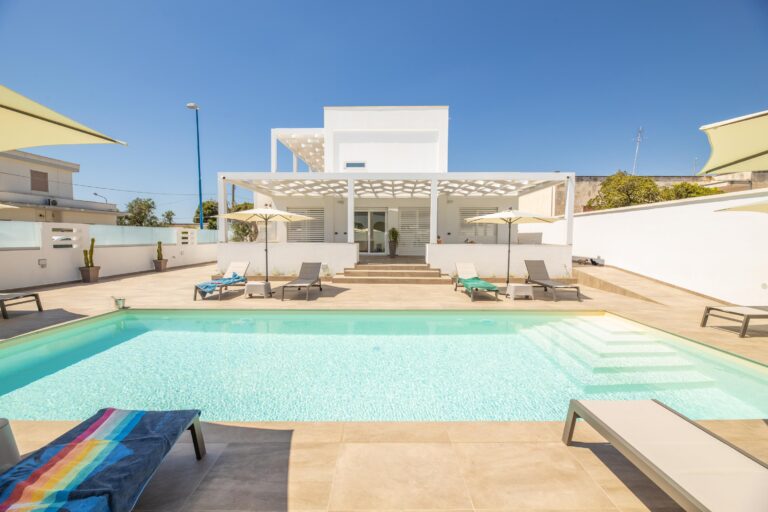 Tenuta Malika