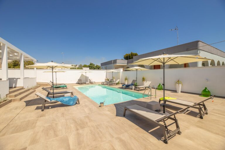 Tenuta Malika