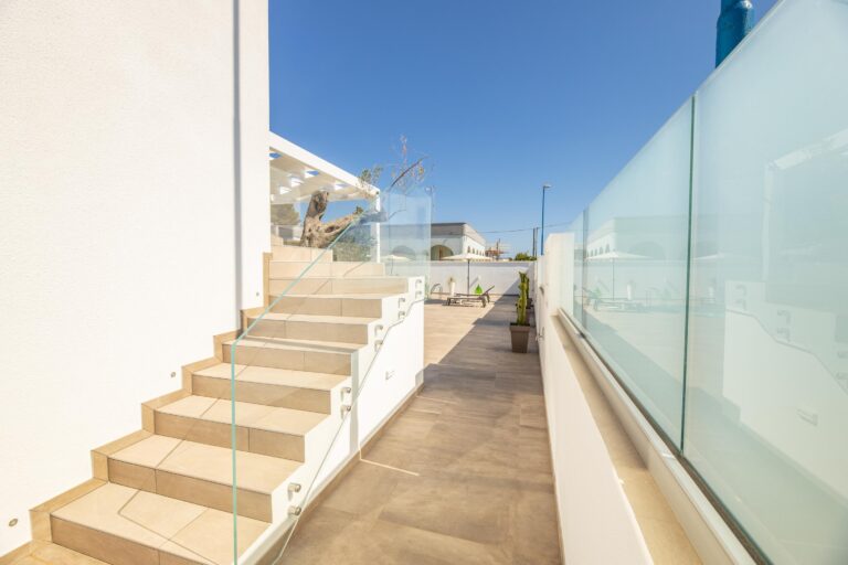 Tenuta Malika