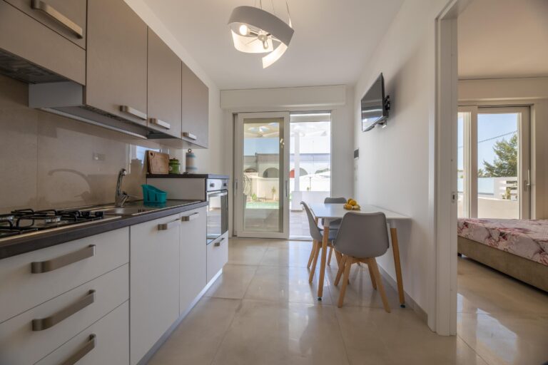 Tenuta Malika