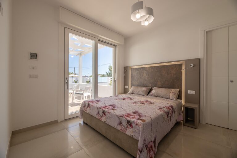 Tenuta Malika