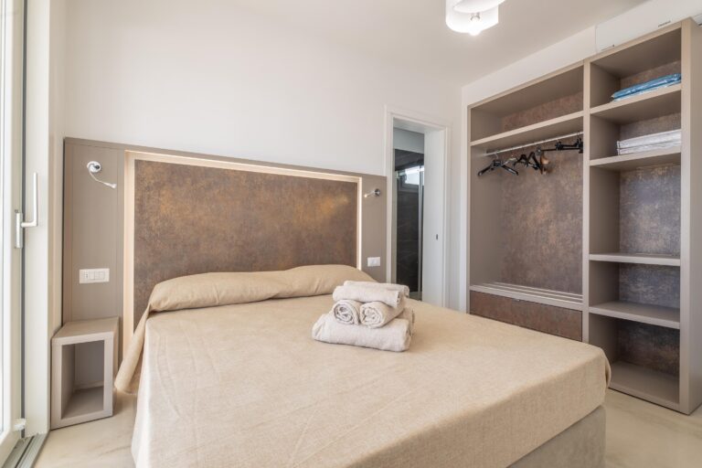 Tenuta Malika