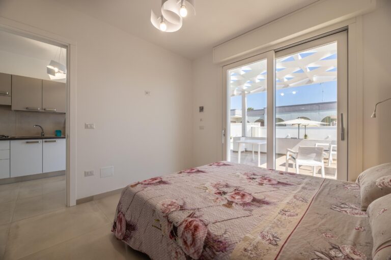 Tenuta Malika