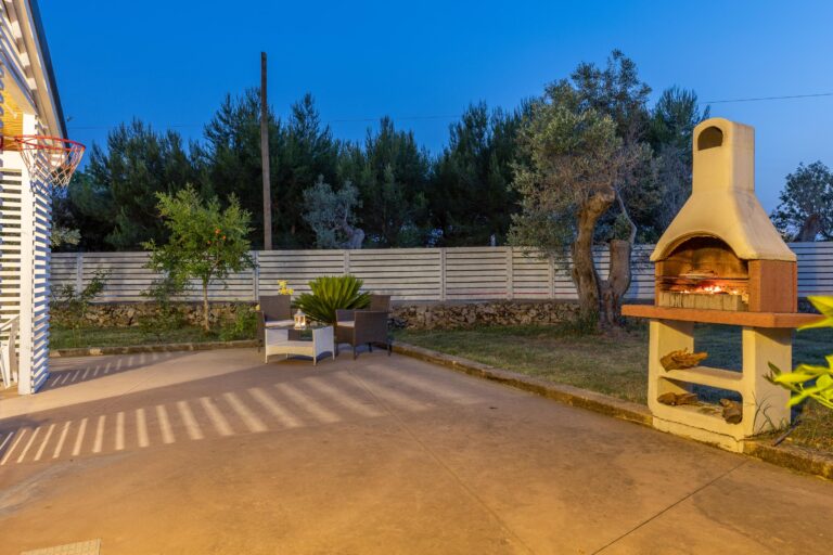 Villa Desideria