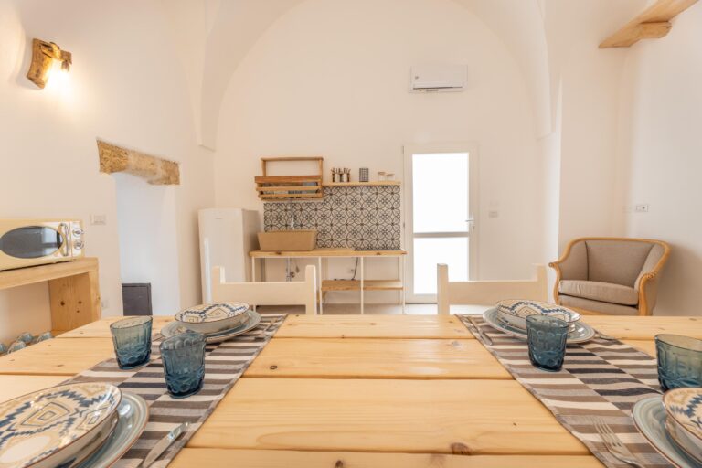 Casa Harem
