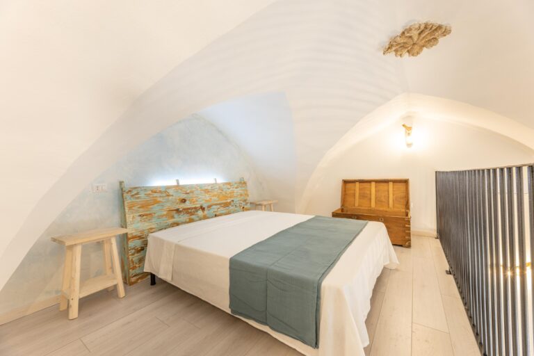 Casa Harem