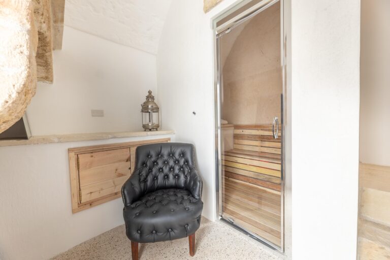 Casa Harem