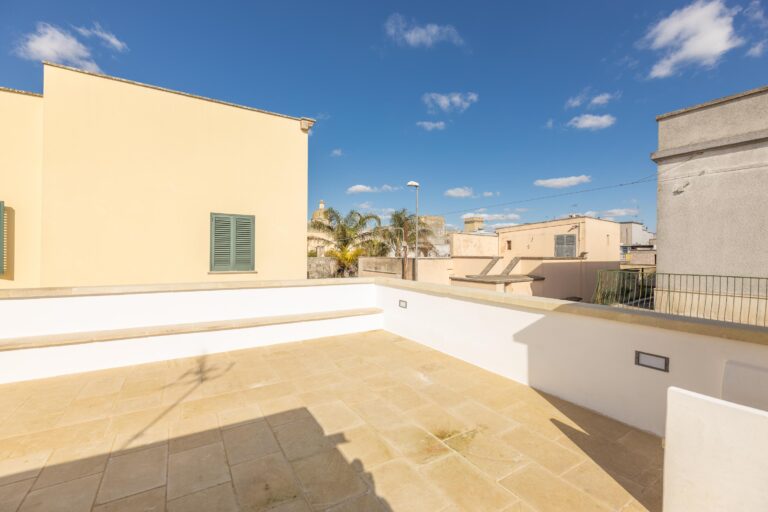 Casa Harem