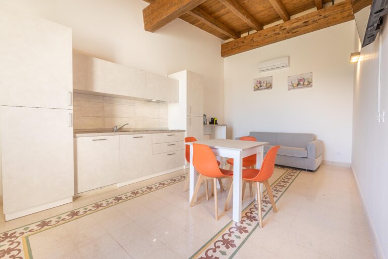 Villa Daisy