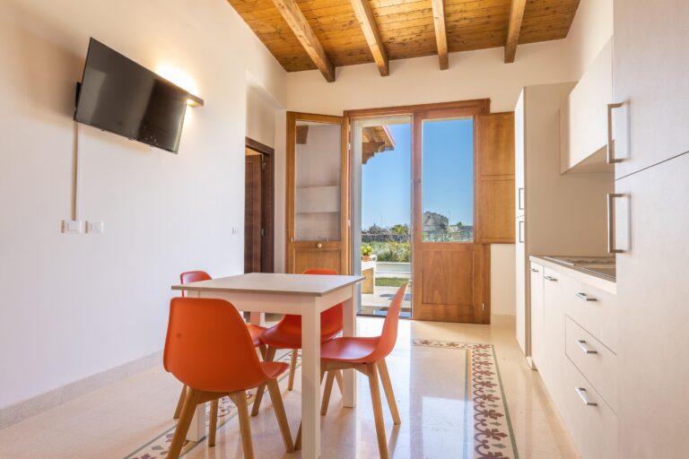 Villa Daisy