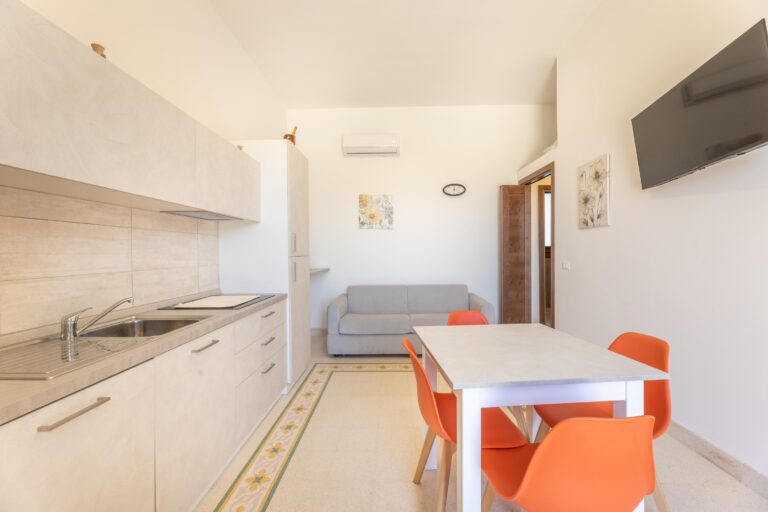 Villa Daisy