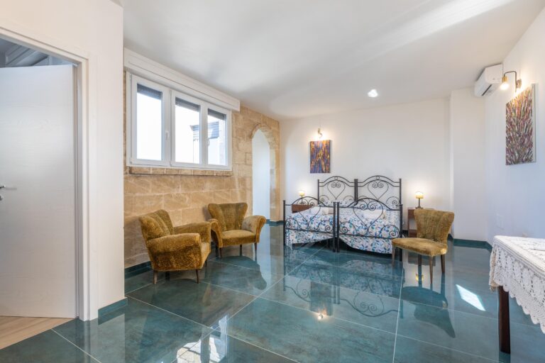 Palazzo Lily