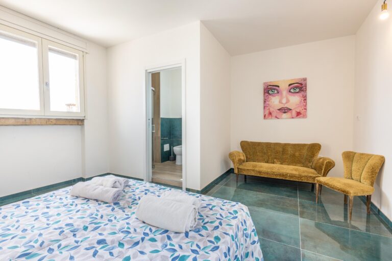 Palazzo Lily