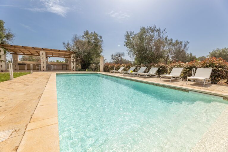Villa Violetta