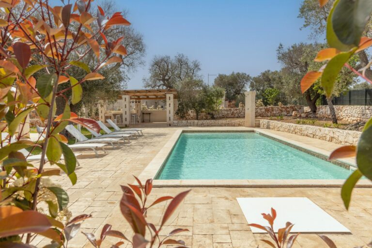 Villa Amanda