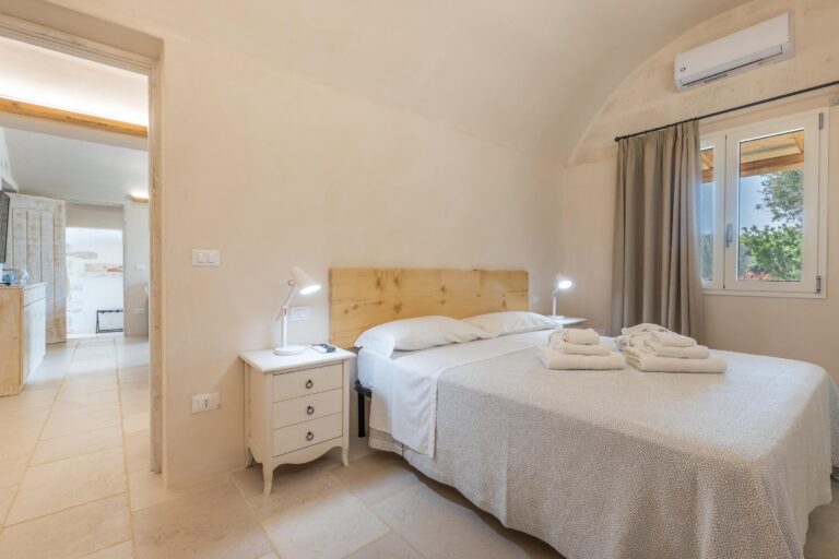 Villa Violetta
