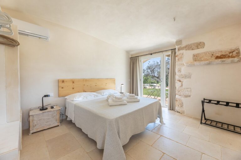 Villa Violetta