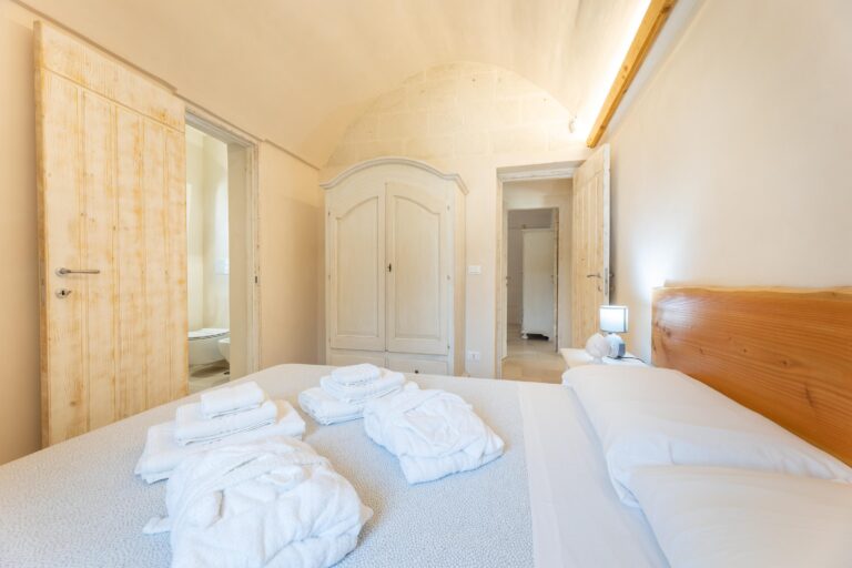 Villa Amanda