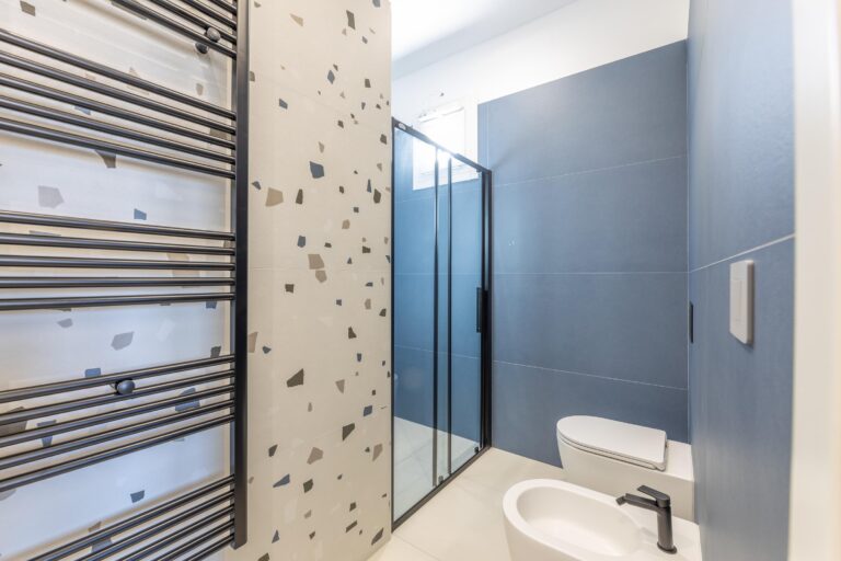 Dimora Suite Idro