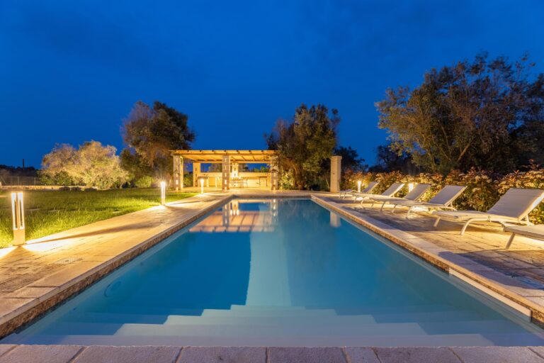 Villa Violetta