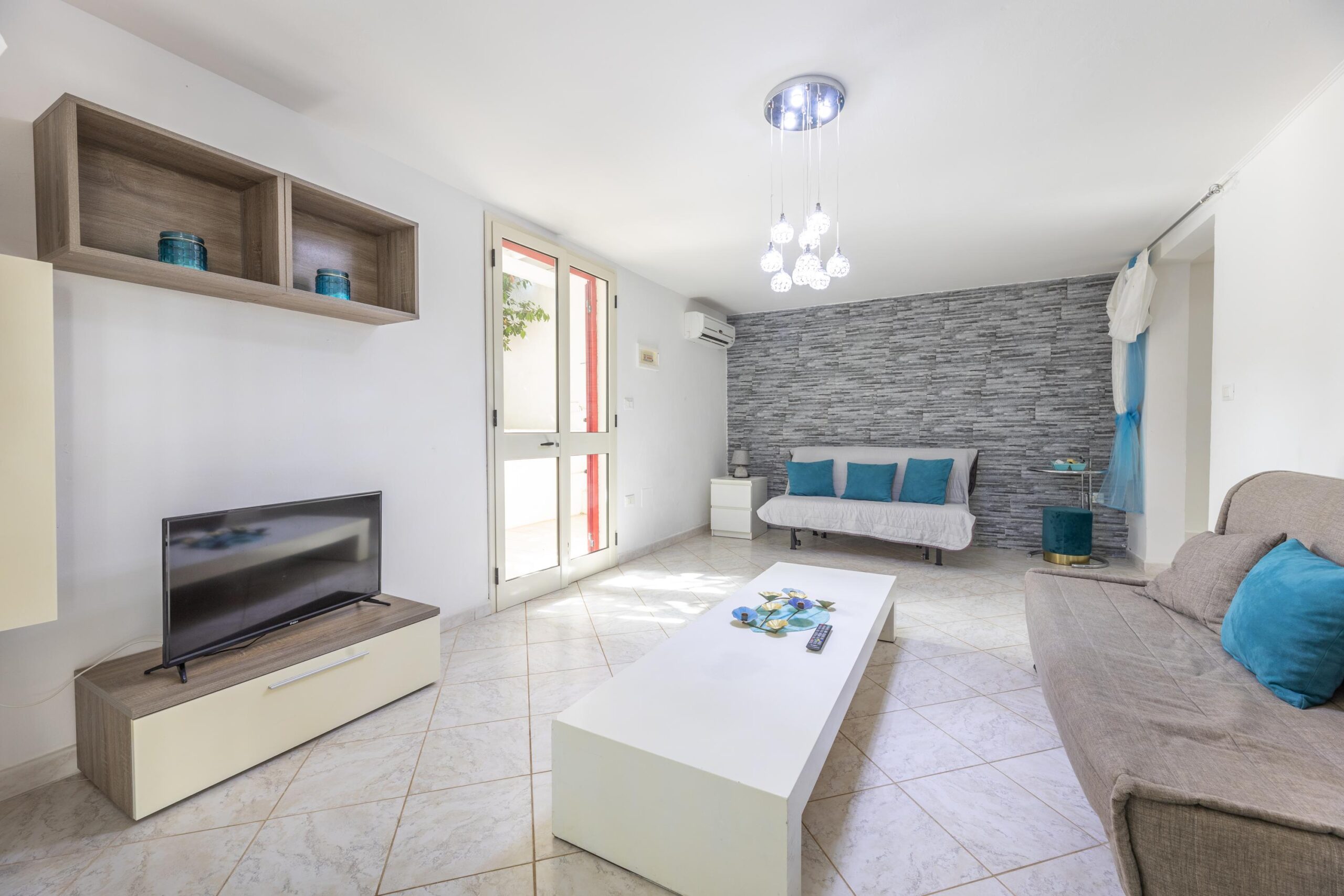 Tenuta cotriero