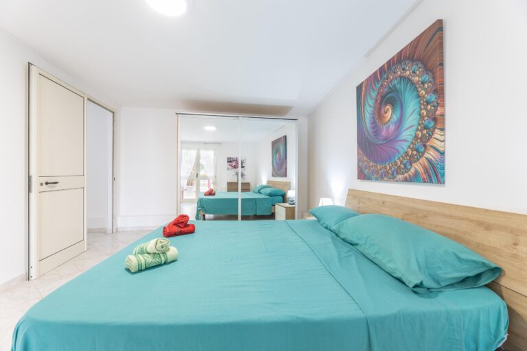 Villa cotriero pool